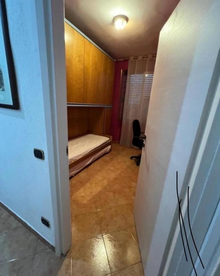 Famagosta Appartamento
